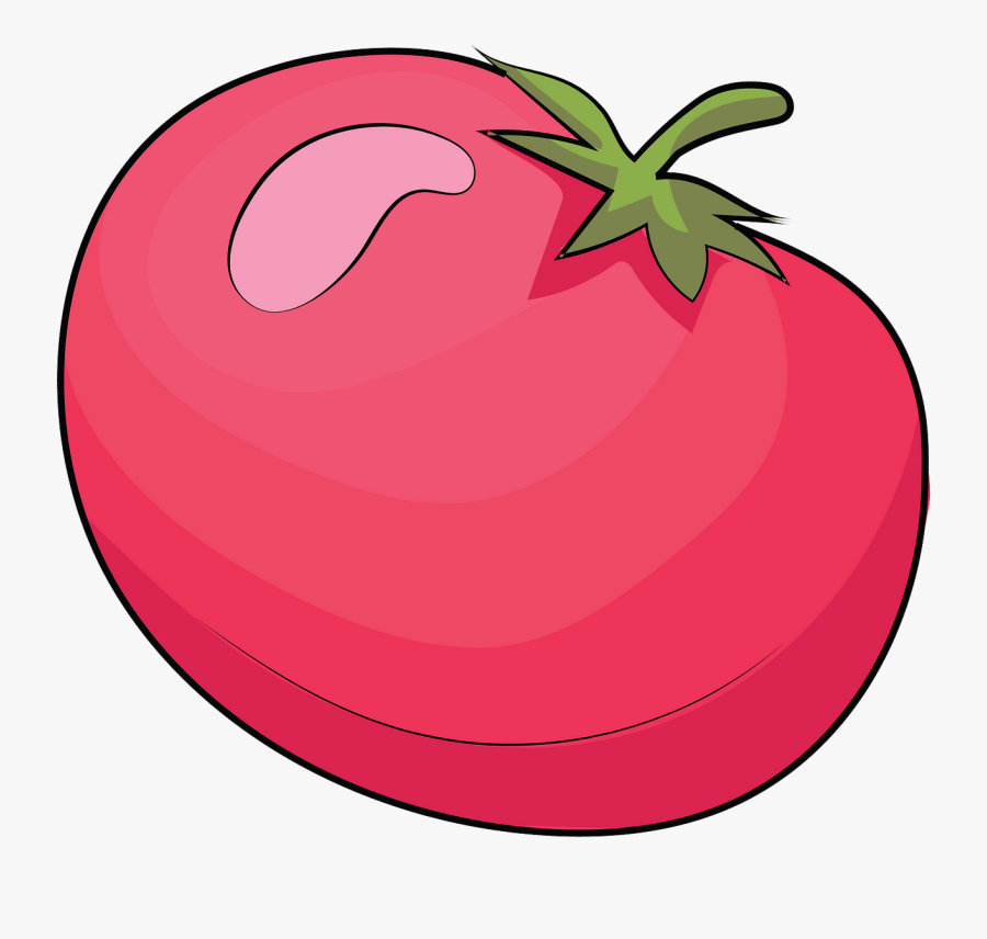 Clip Art, Transparent Clipart