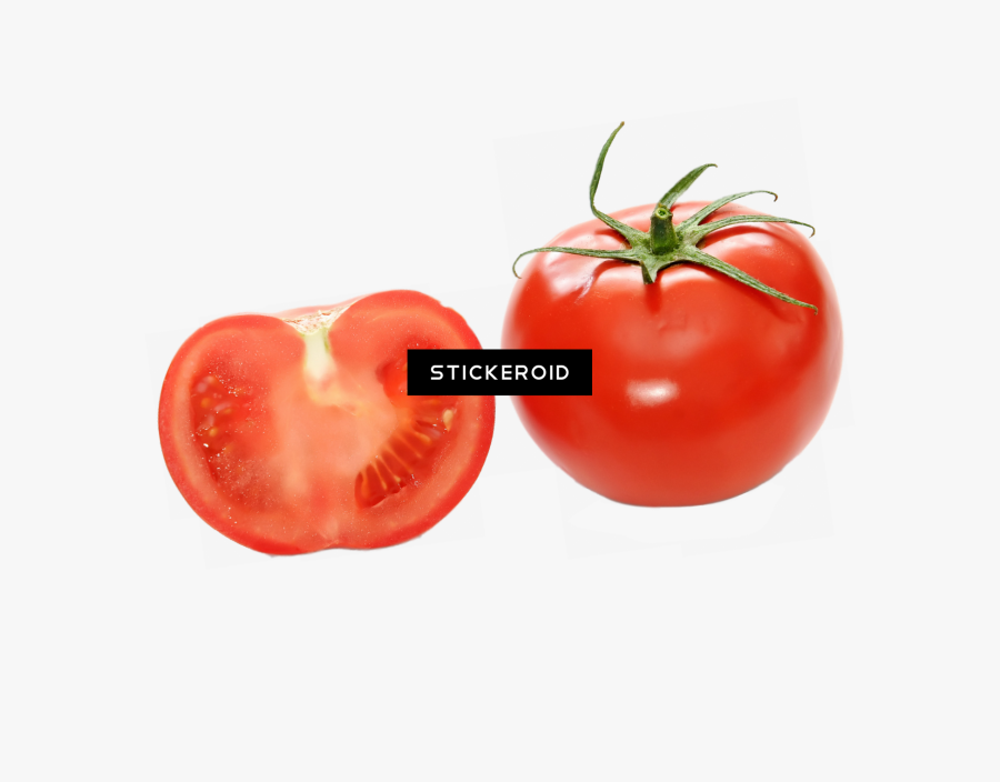 Tomato Clipart , Png Download - We Called Tomato In Kannada, Transparent Clipart