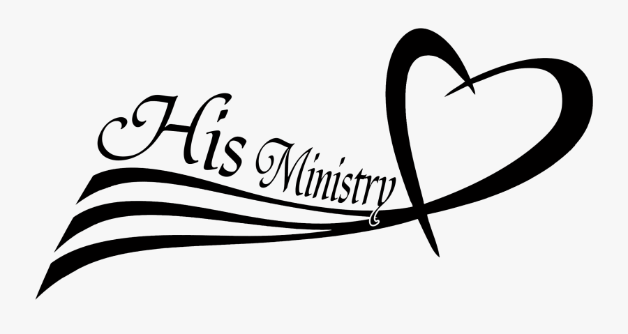 Heavenly Wings Clipart , Png Download - Calligraphy, Transparent Clipart