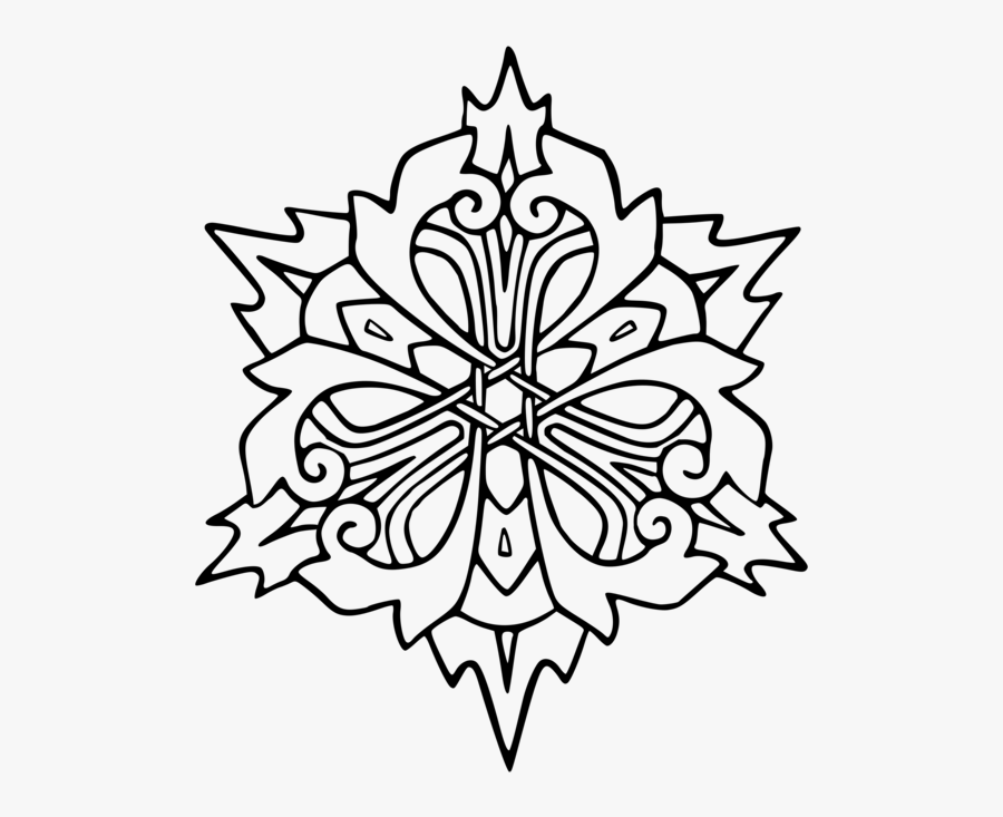 Lds Clip Art Drawing Decorative Arts Computer Icons - Medallion Png, Transparent Clipart