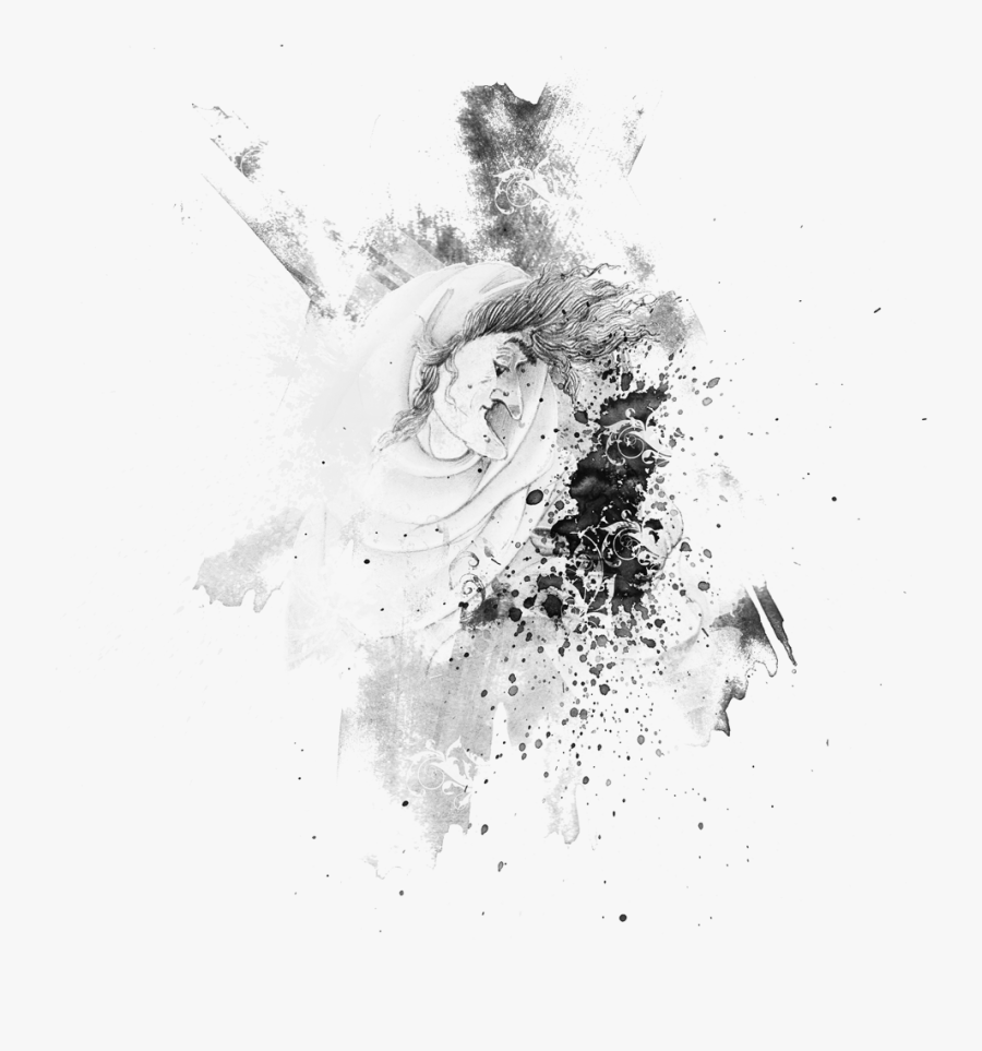 Smoke Clipart Photoscape, Transparent Clipart