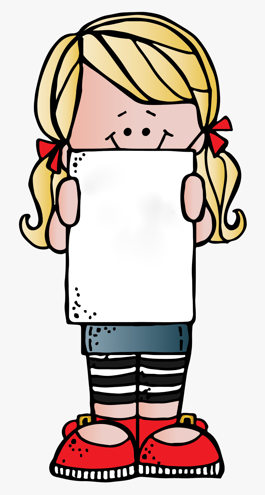 Melonheadz Clipart, Transparent Clipart