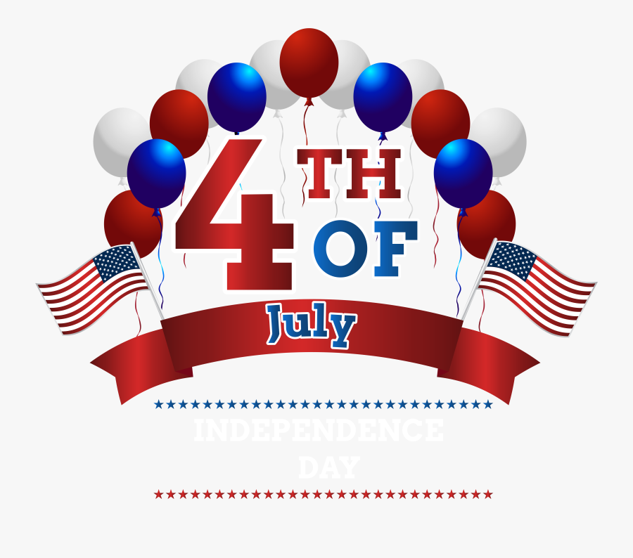 Lds Independence Day Clipart, Transparent Clipart