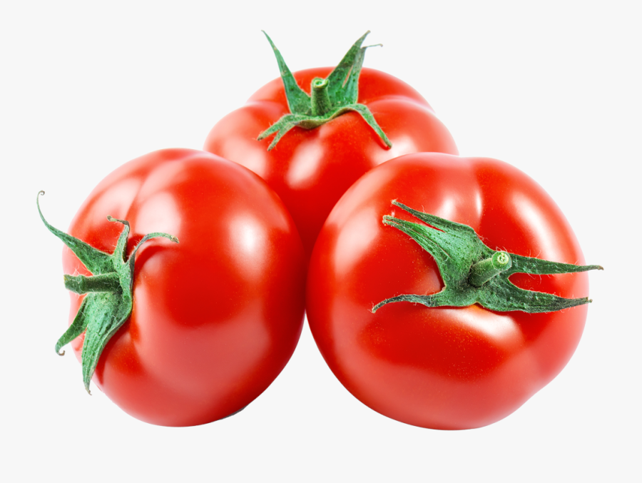 Fresh Tomato Download Transparent Png Image Tomatoes - Transparent Tomato Png, Transparent Clipart