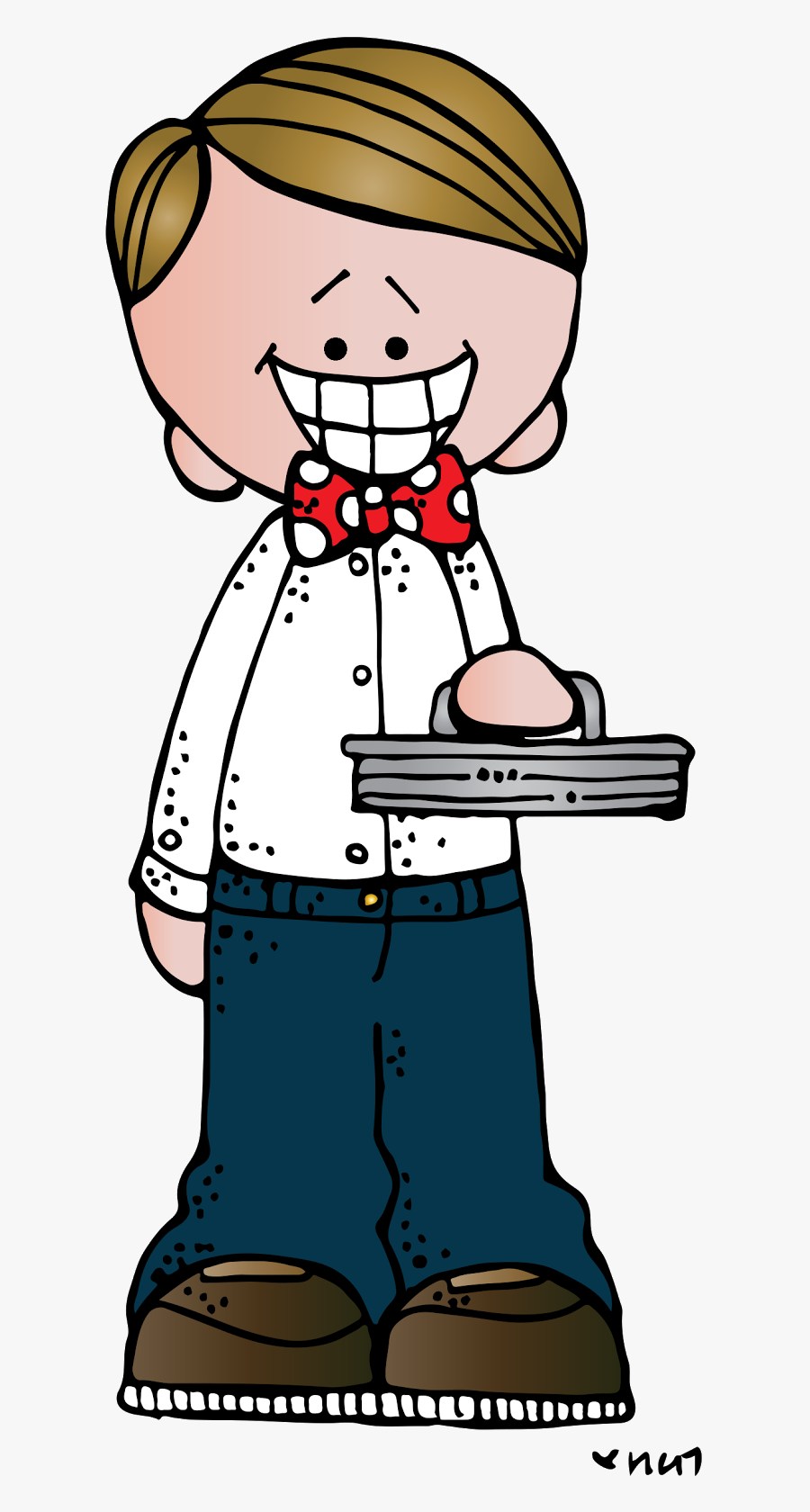 Melonheadz Lds Illustrating - Melonheadz Head, Transparent Clipart