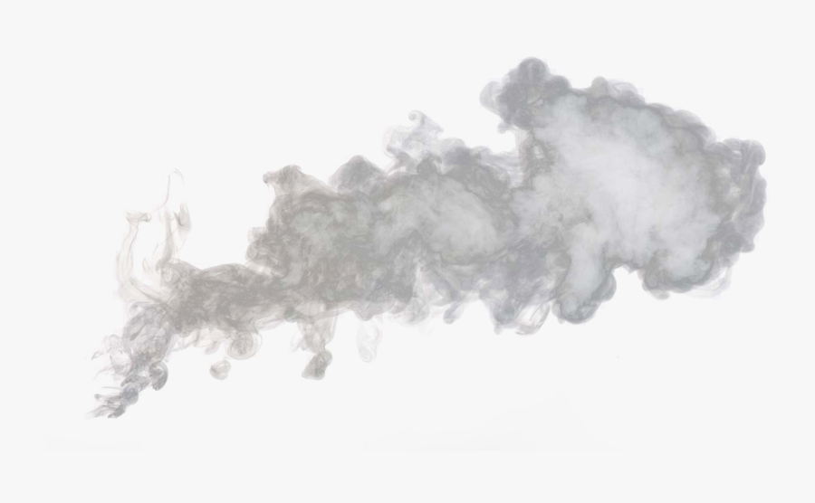 Smoke Png Image - Smoke Effect Png, Transparent Clipart