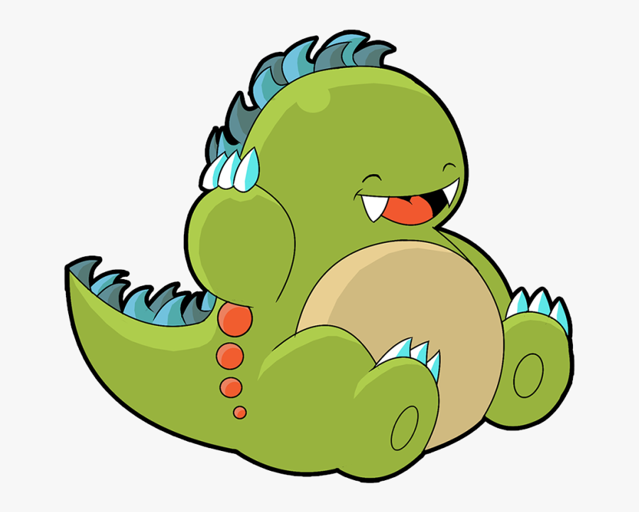 Caterpillar Clipart , Png Download - ぐま もん グアム, Transparent Clipart