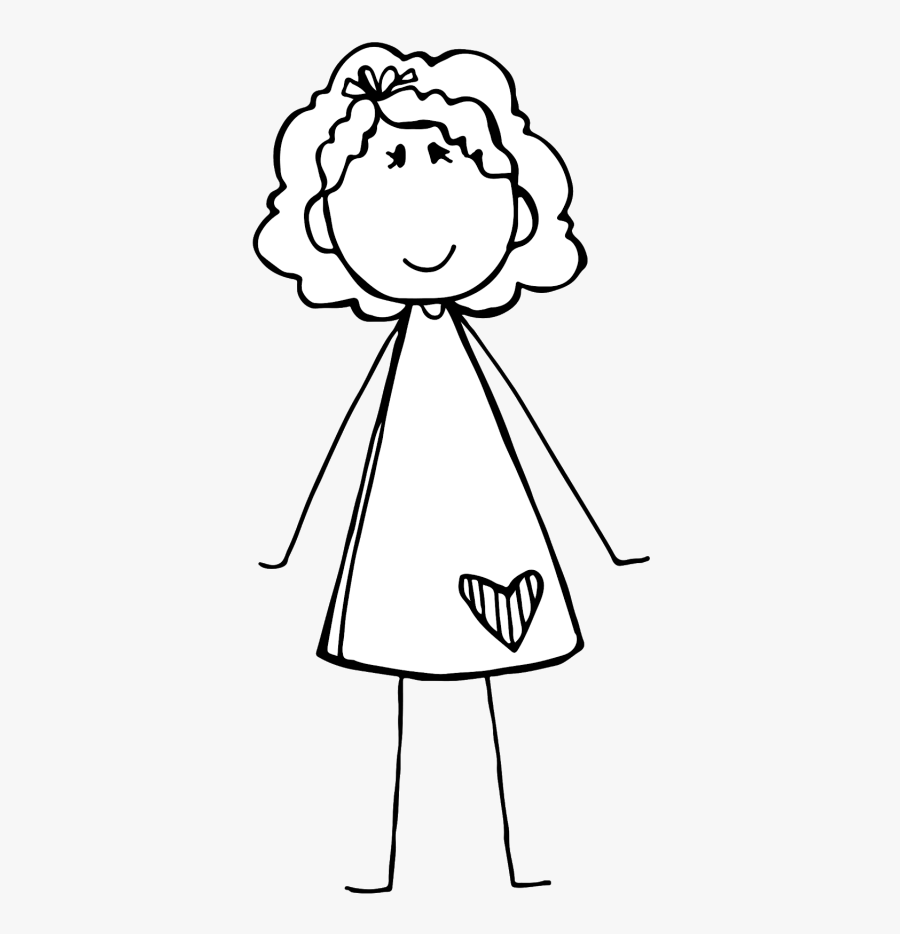 Lds General Conference Png - Line Art, Transparent Clipart