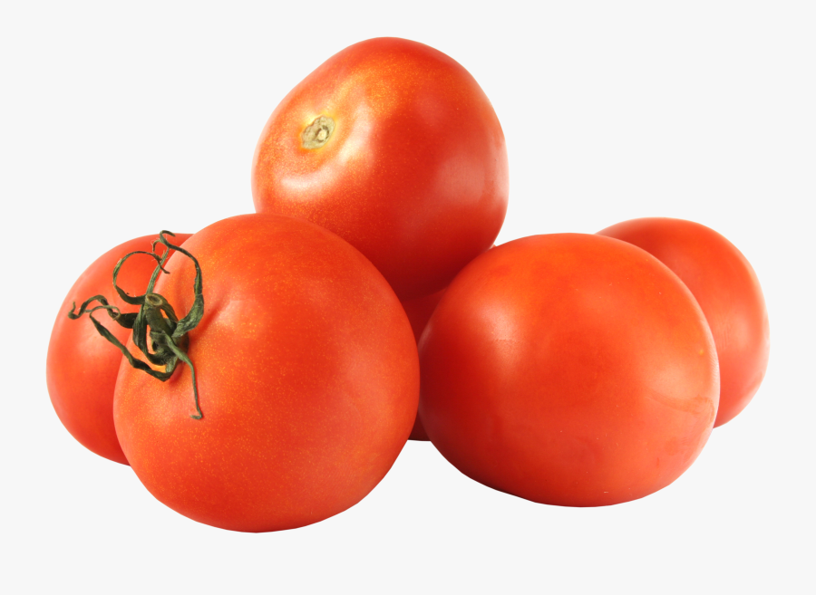 Tomato Png - Tomatoes Png, Transparent Clipart