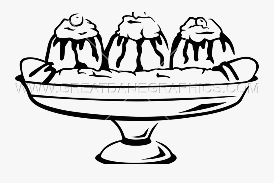 Smoke Clipart Worldartsme, Transparent Clipart