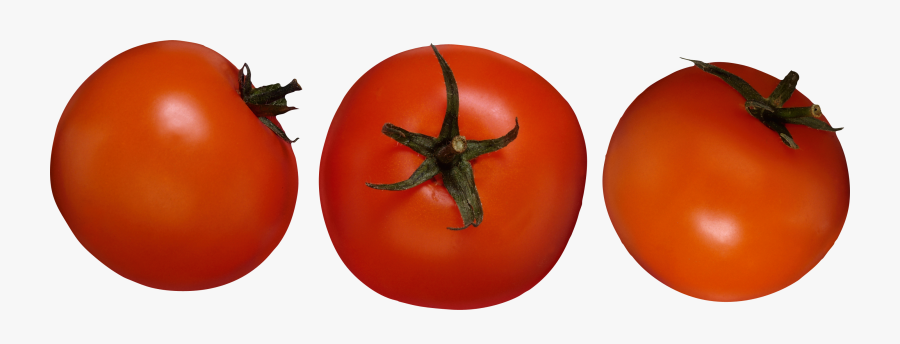 Desventajas Del Tomate, Transparent Clipart