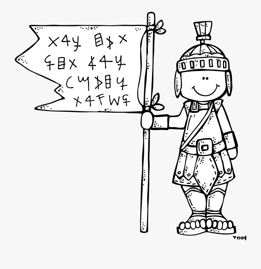 Png Free Lds Clipart Resurrection - Title Of Liberty Clipart, Transparent Clipart