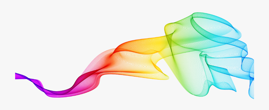 Art Png, Transparent Clipart