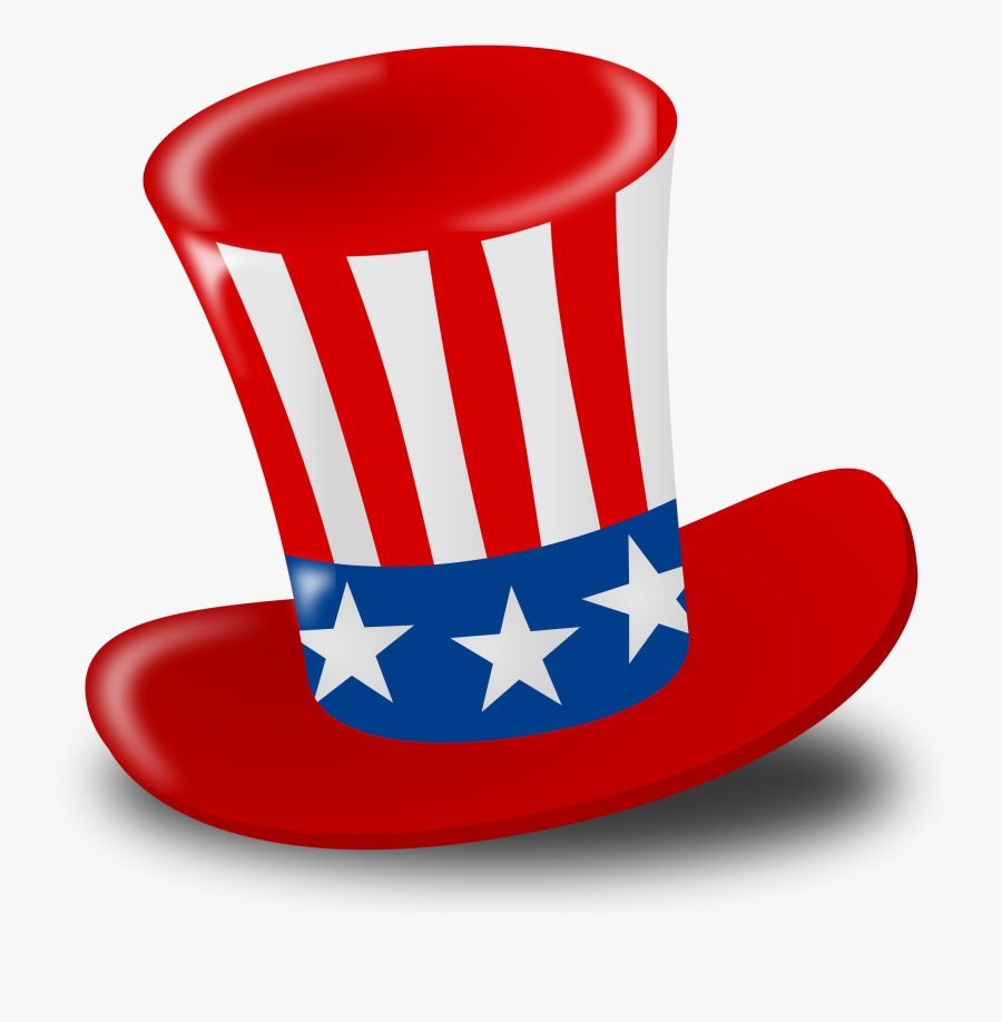 July Clipart, Transparent Clipart