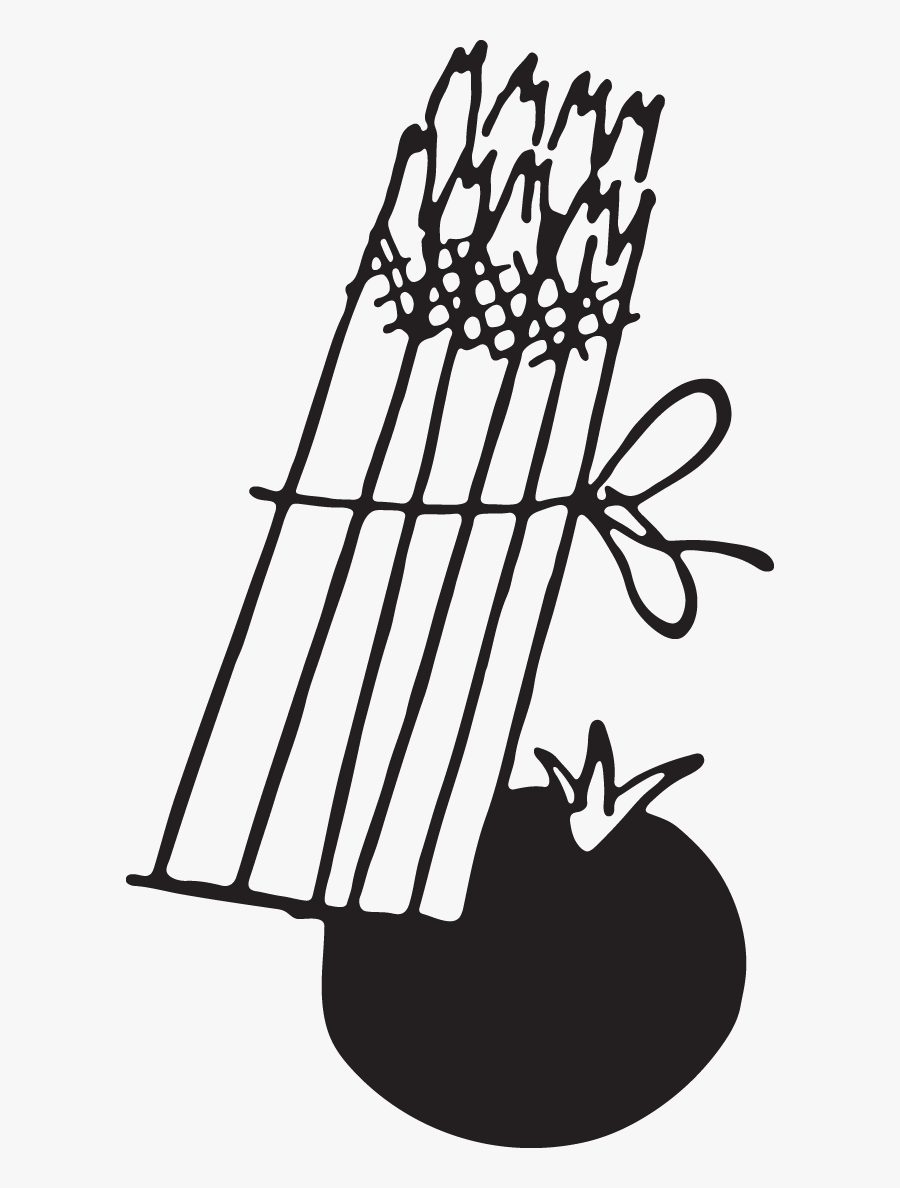 Illustration, Transparent Clipart