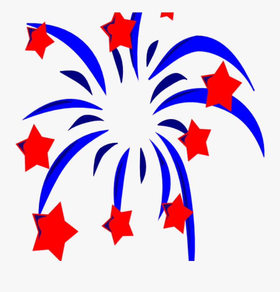Clip Art 4th Of July Images Clipart - 4th Of July Png, Transparent Clipart
