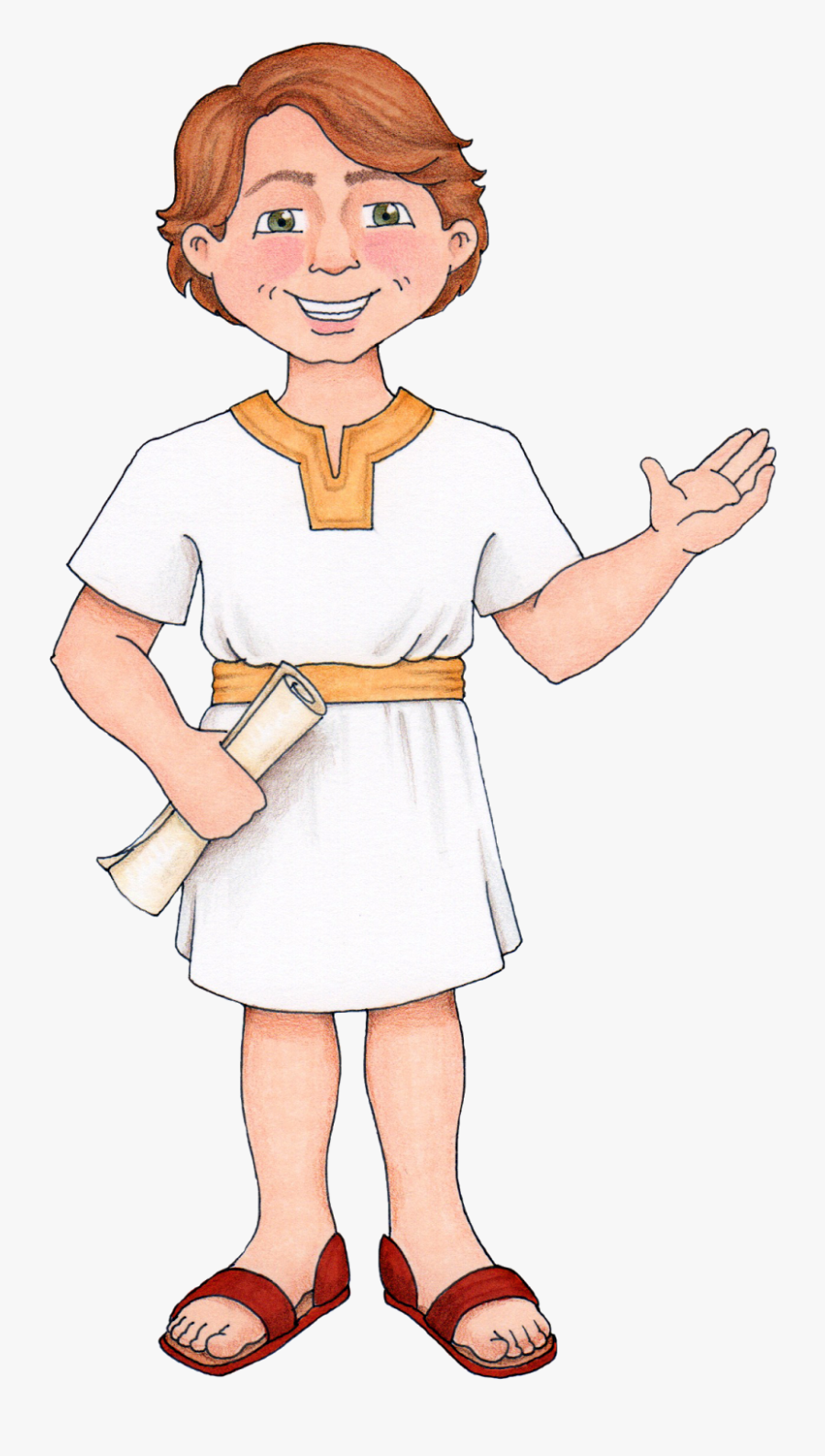 Susan Fitch Design - Enovh Clip Art, Transparent Clipart