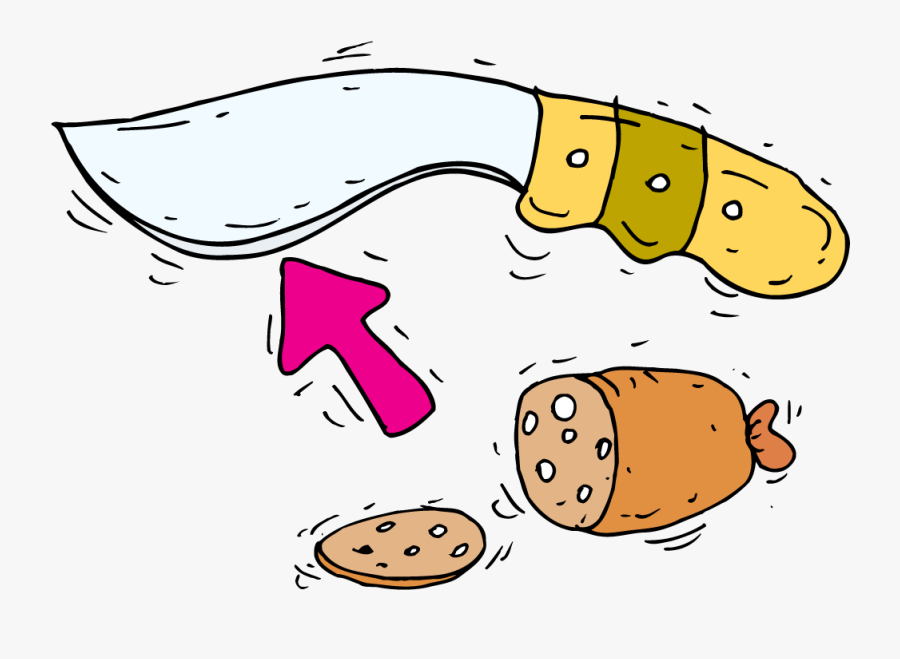 Chocolate Chip Cookie Clipart , Png Download, Transparent Clipart