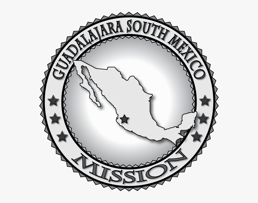 Lds - Scriptures - Clipart - Nashville Tennessee Mission, Transparent Clipart