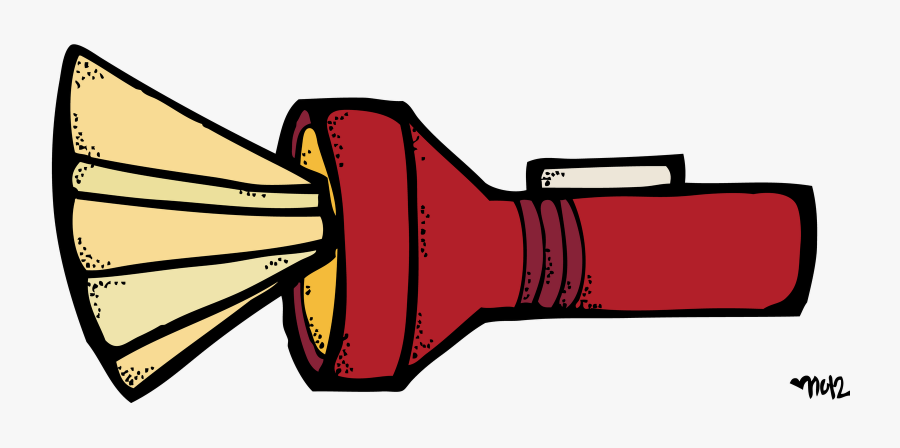 Lamp Clipart Lds - Camping Clipart Melonheadz, Transparent Clipart