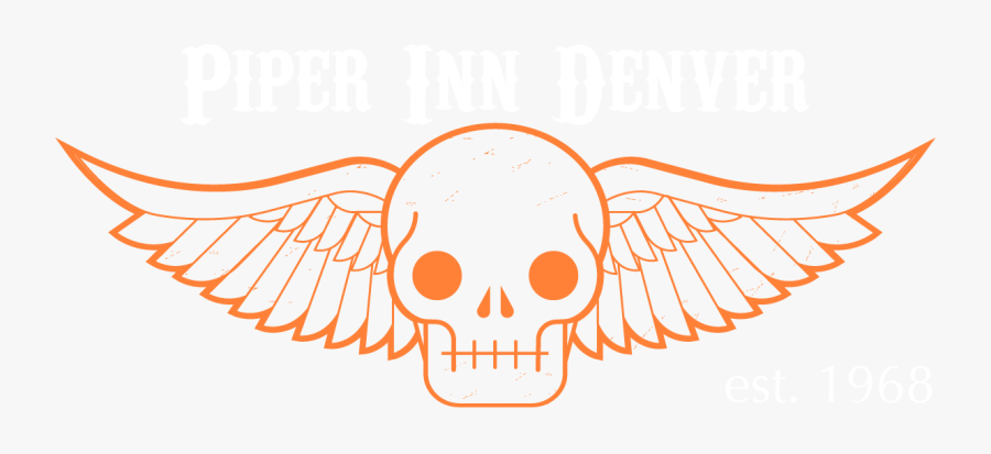 The Best Wings In - St Mary Of The Angels Woodbridge, Transparent Clipart