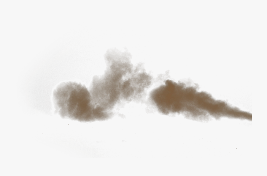 Smoke Computer Icons Clip Art - Smoke Effect Gif Png, Transparent Clipart