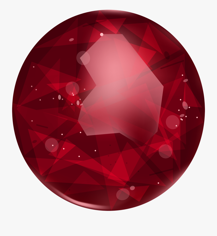 Cookies Clipart Round Cookie - Clip Art, Transparent Clipart