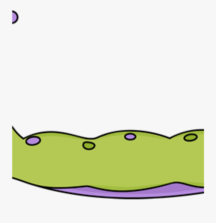 Caterpillar Clipart Clip Art Images Plant 1 Question, Transparent Clipart