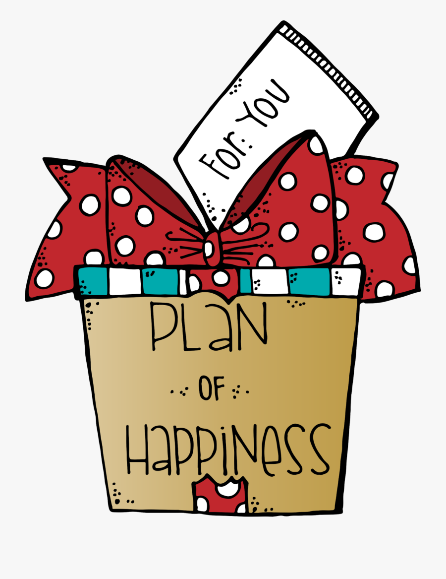 Melonheadz Illustrating General Conference - Melonheadz Present, Transparent Clipart