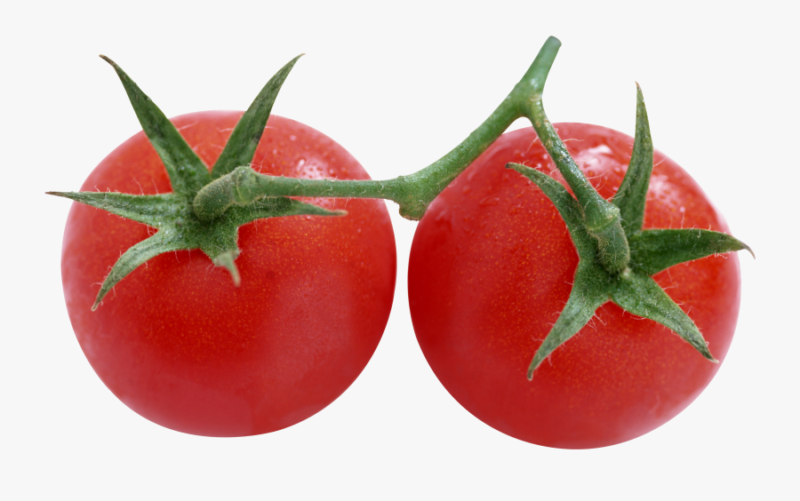 Tomato Png, Transparent Clipart