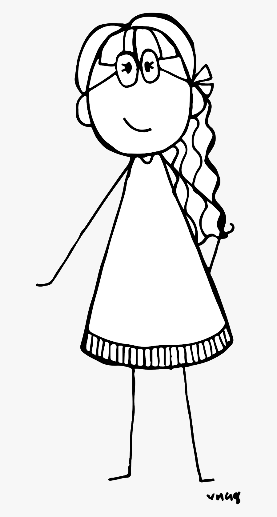 Activity Days For Girls Clip Art - Clip Art, Transparent Clipart