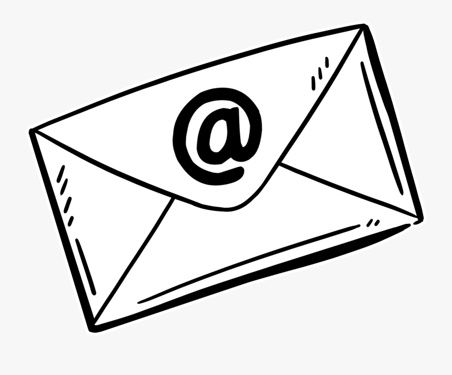 This Website Uses Cookies Clipart , Png Download - Triangle, Transparent Clipart