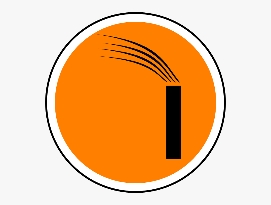 Circle, Transparent Clipart