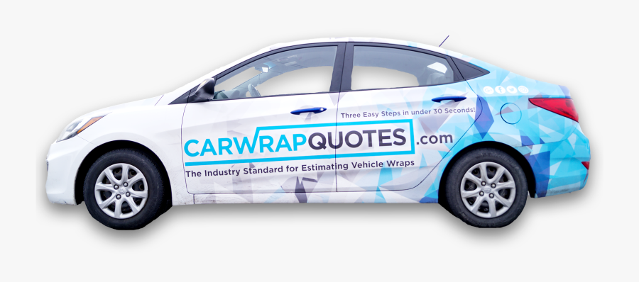 Smoke Clipart Car - Toyota Corolla 2010 Silver Side View, Transparent Clipart