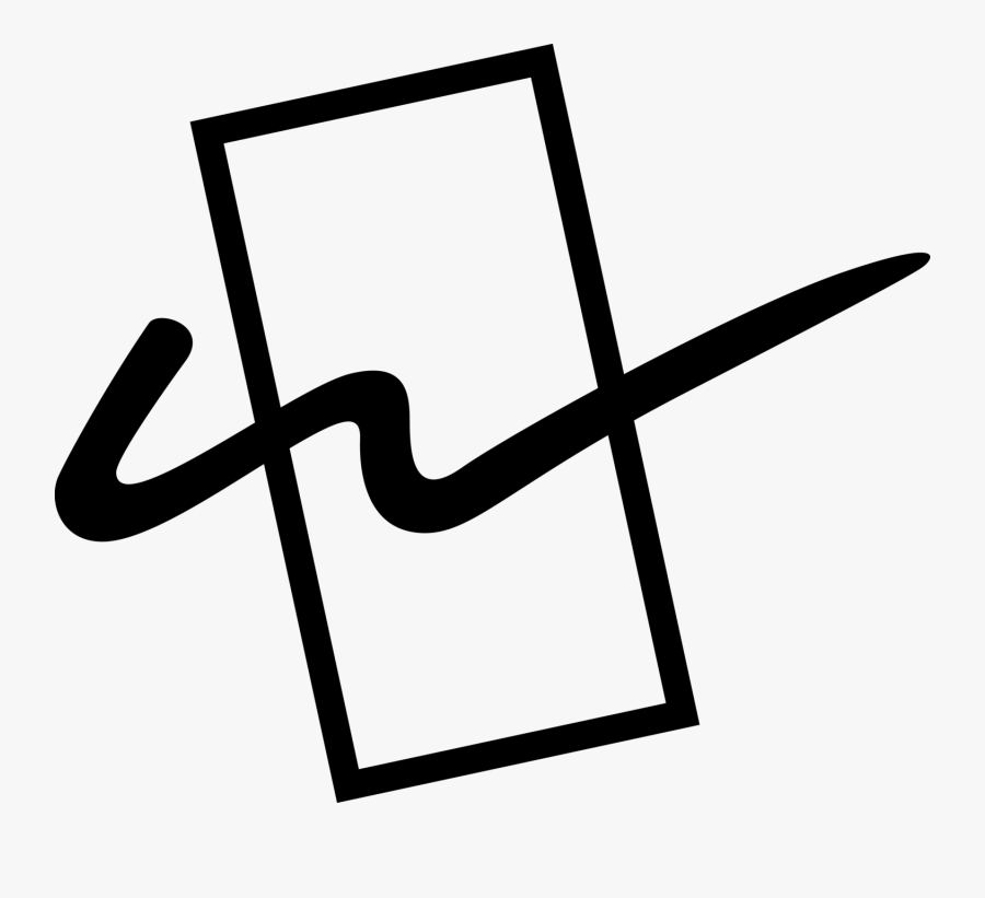 Hook Clipart Caption, Transparent Clipart