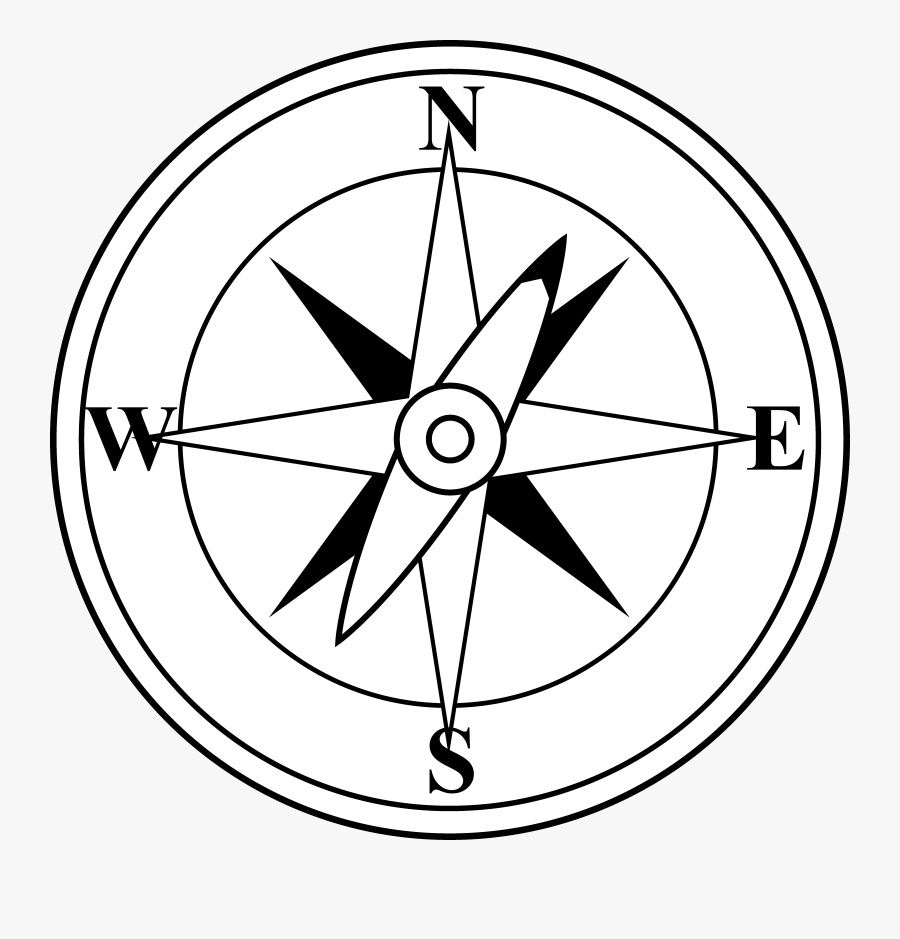 Sand Dollar Clip Art, Transparent Clipart