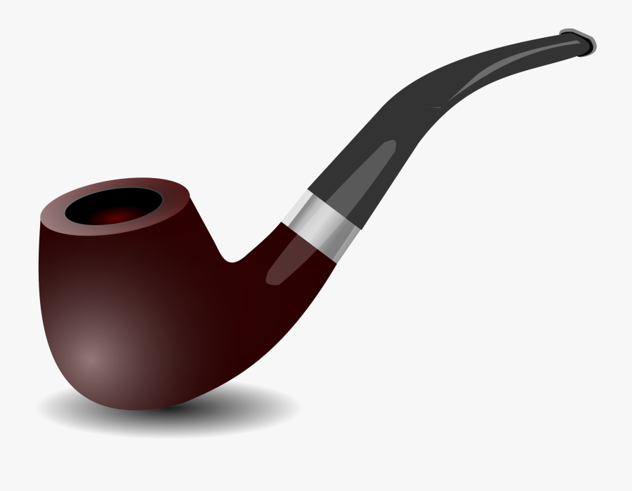 Pipe Clipart, Transparent Clipart