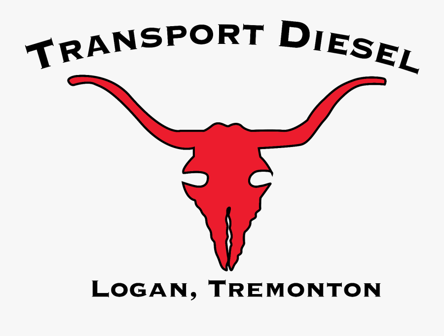 Caterpillar 2320020 Oem Nos Connector Clipart , Png, Transparent Clipart