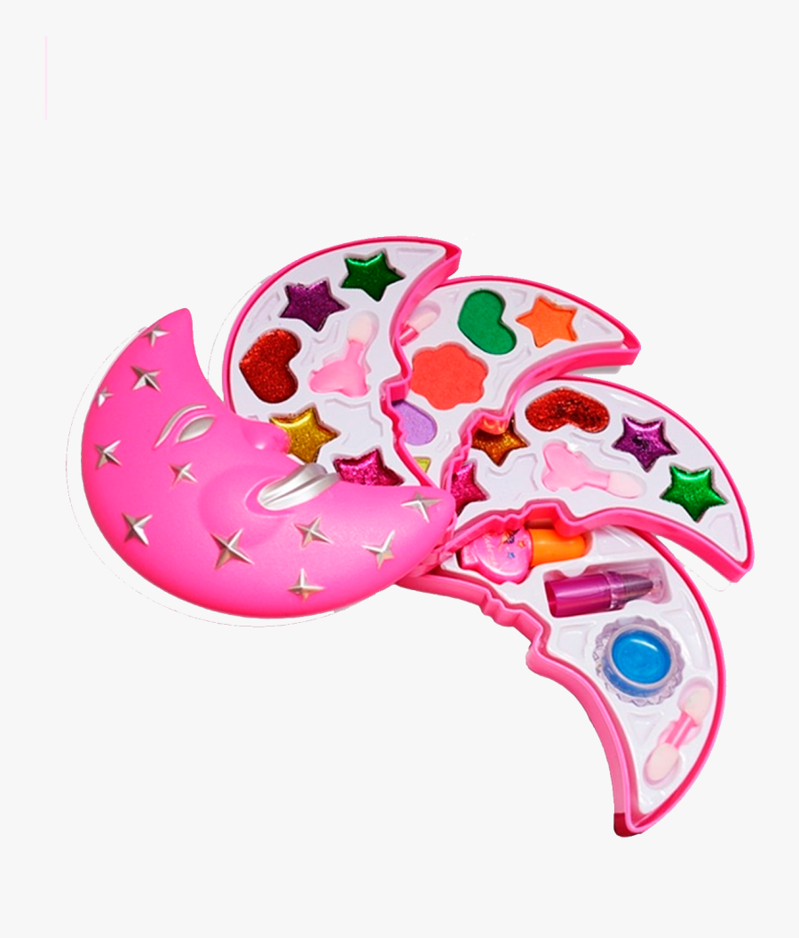 Png Download , Png Download, Transparent Clipart