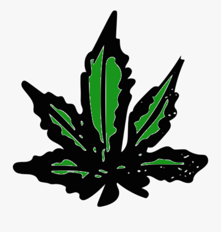 Drug Clipart Joint Smoke - Head Shop, Transparent Clipart