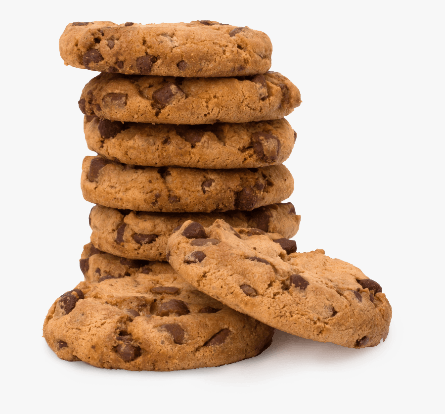 Download Cookie Free Png Photo Images And Clipart - Ripe Vapes Key Lime Cookie Salt, Transparent Clipart