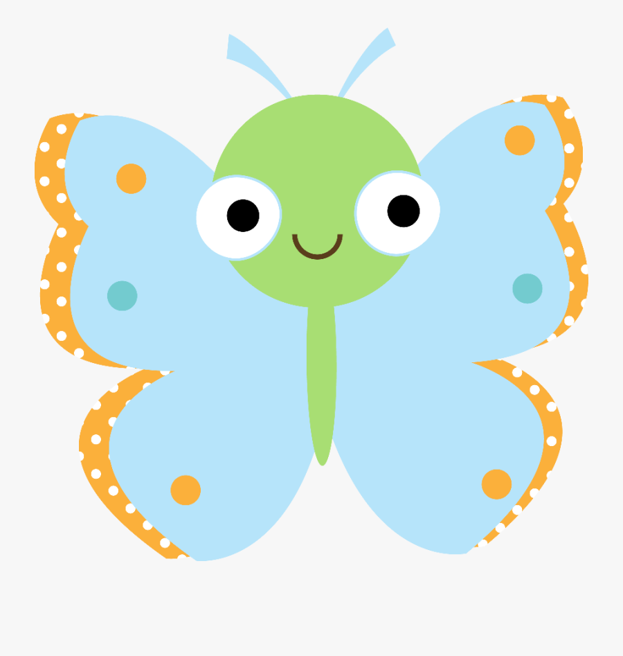 Hungry Caterpillar Sun Clipart - Kawasaki Zx10r 2008 Bremsscheiben, Transparent Clipart