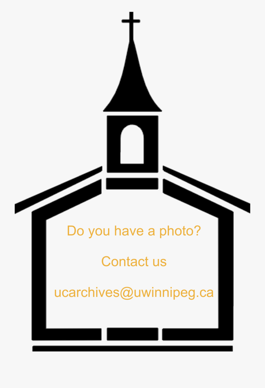 Church Clipart October - Clip Art Of Church Building, Transparent Clipart