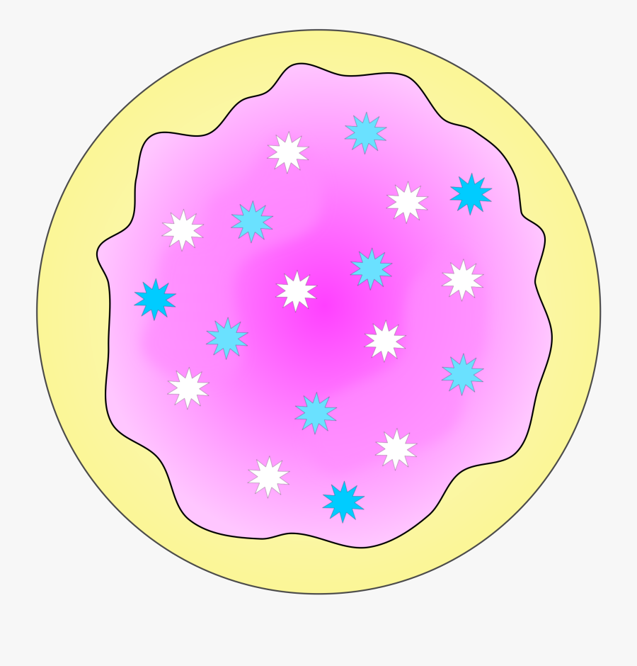 Sugar Cookie Cookie Clipart, Transparent Clipart