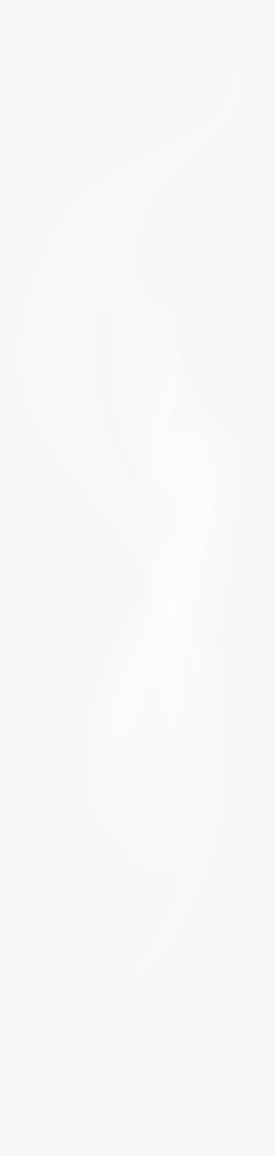 Transparent Smoke Clipart - Jhu Logo White, Transparent Clipart