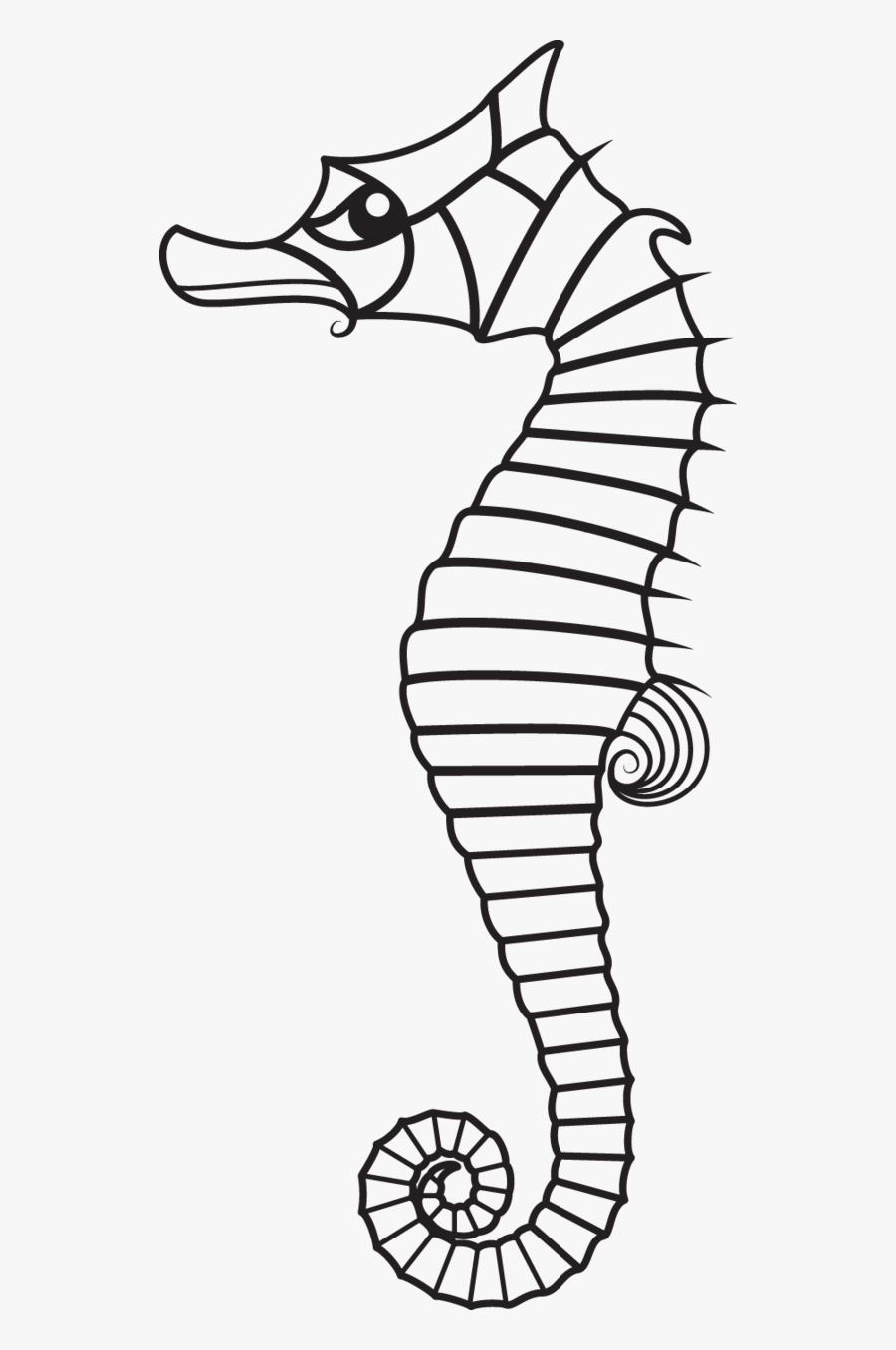 Clip Art, Transparent Clipart