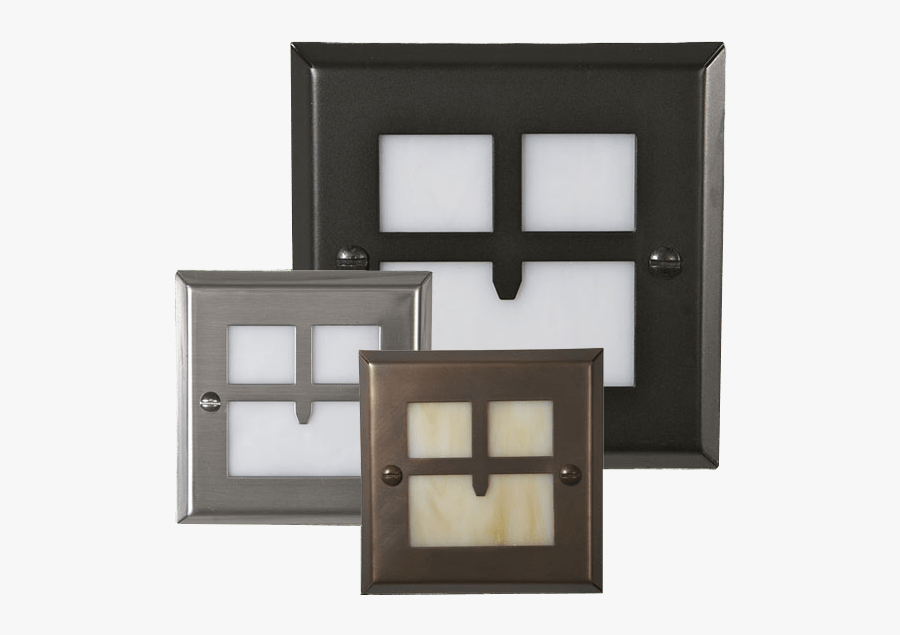 Golden Gate Bridge Clipart Easy - Wood, Transparent Clipart