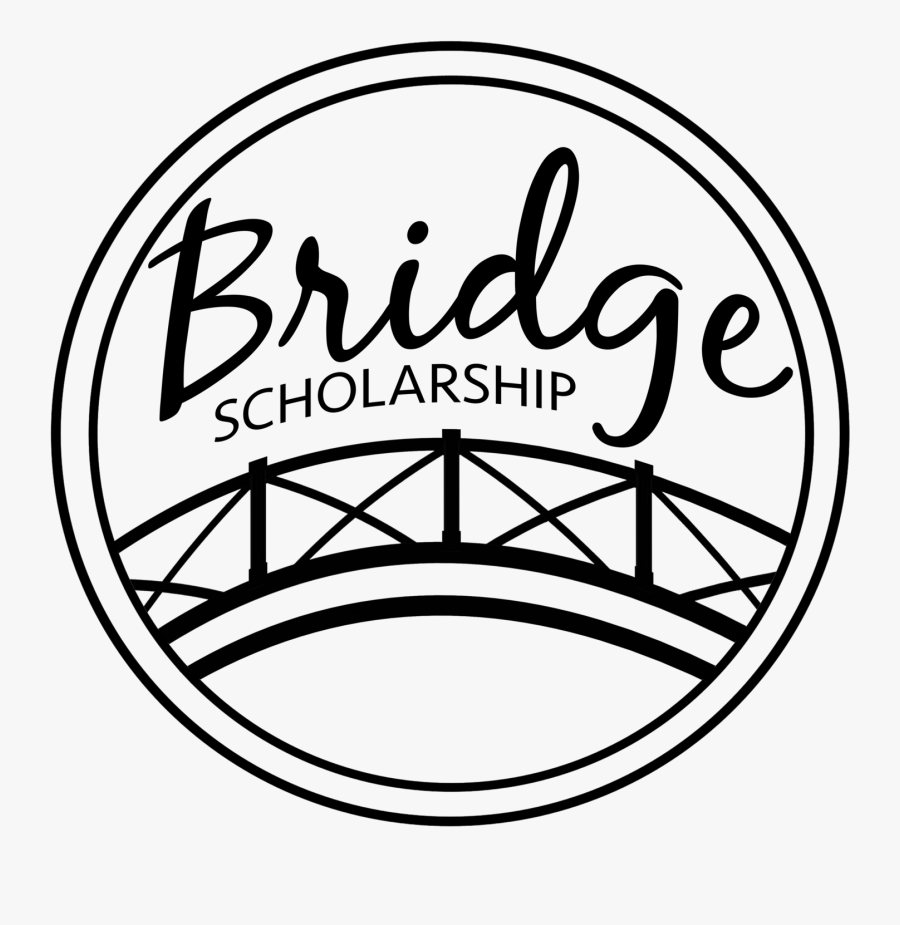 Bridge Clipart Royalty Free Download - Circle, Transparent Clipart