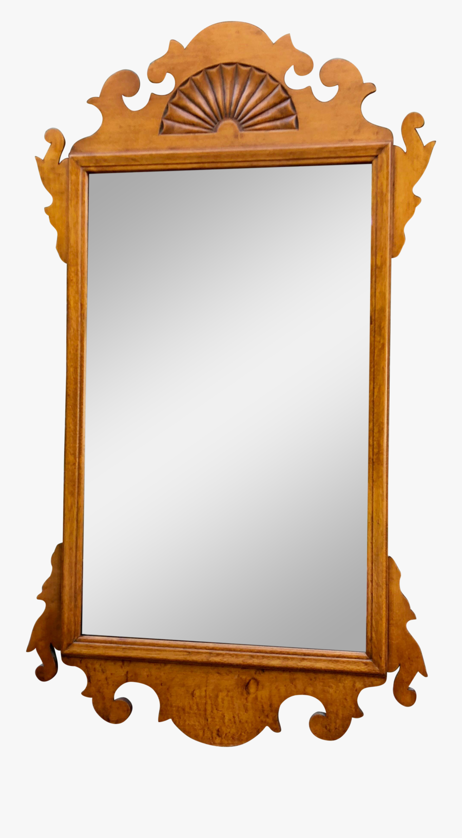 Transparent Makeup Clipart Png - Picture Frame, Transparent Clipart