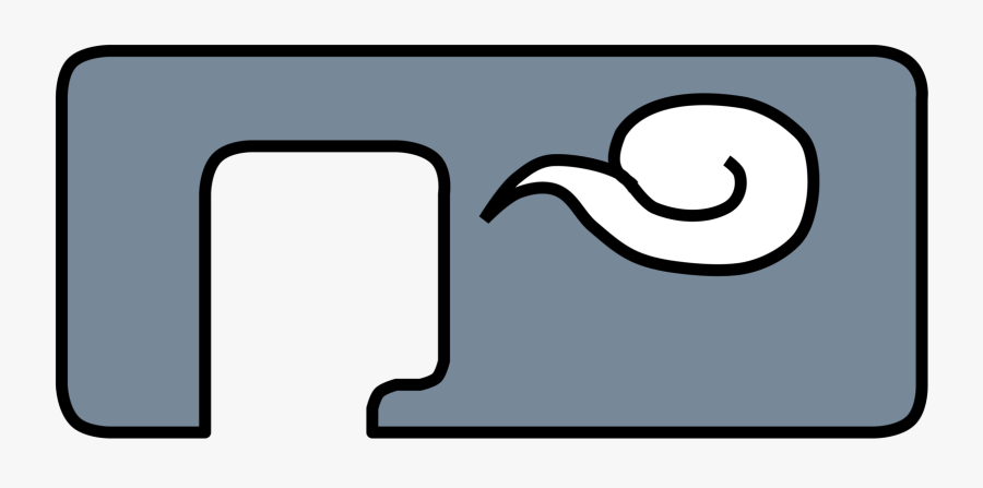 Area,text,line, Transparent Clipart